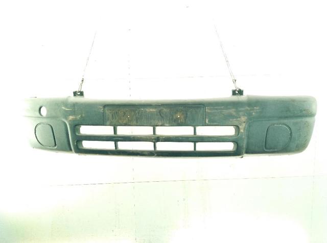 7701470784 Renault (RVI)