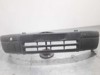 Parachoques 7701470784 RENAULT