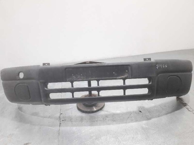 7701470784 Renault (RVI)