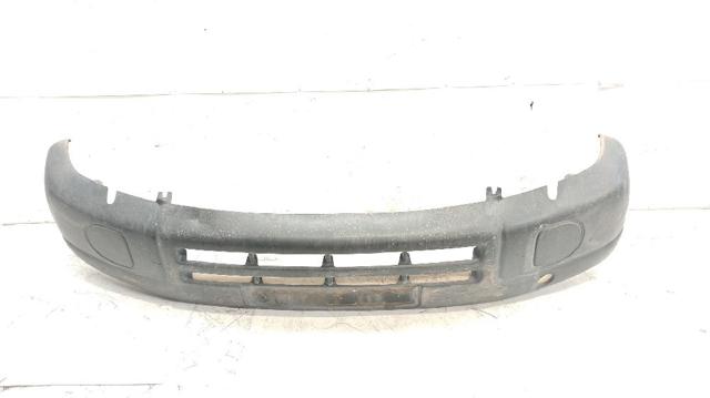 7701470784 Renault (RVI)