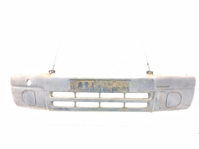 7701470784 Renault (RVI)
