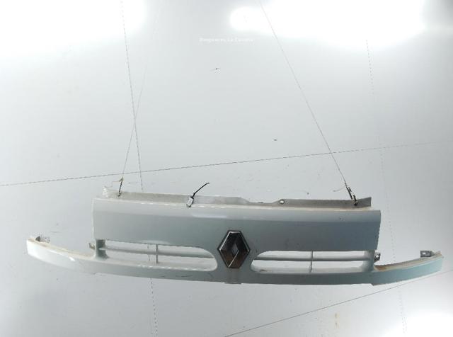 7701470810 Renault (RVI)