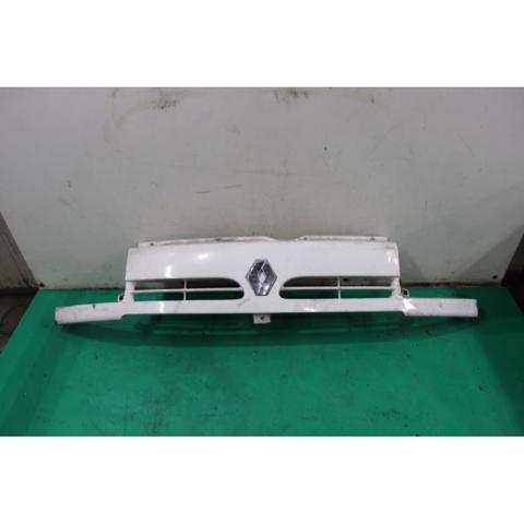 7701470810 Renault (RVI)