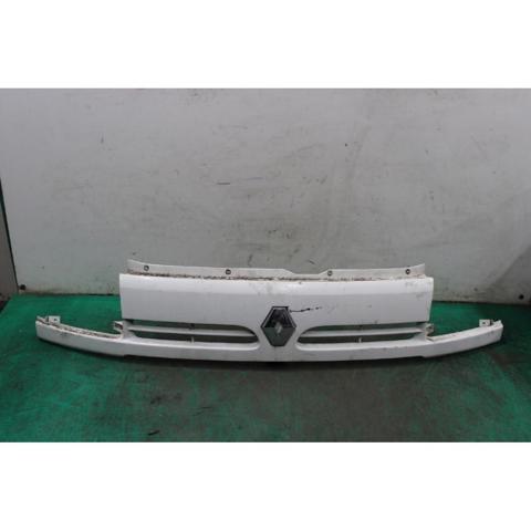 7701470810 Renault (RVI)