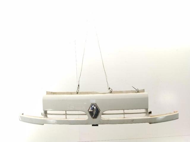 7701470810 Renault (RVI)