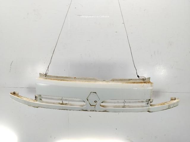 7701470810 Renault (RVI)