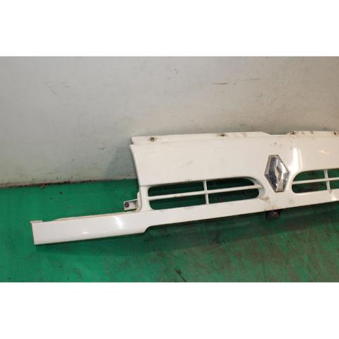 7701470810 Renault (RVI)