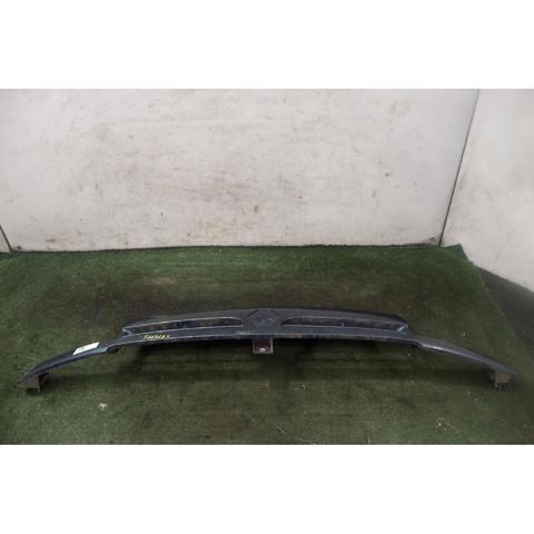 7701470810 Renault (RVI)