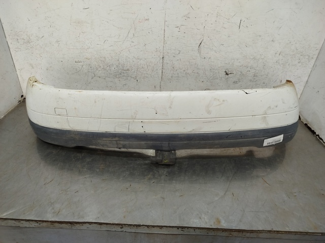 7701470811 Renault (RVI)