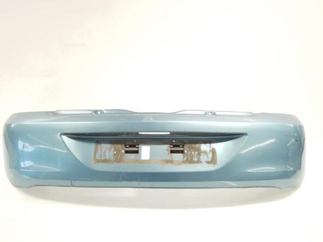 7701470811 Renault (RVI)