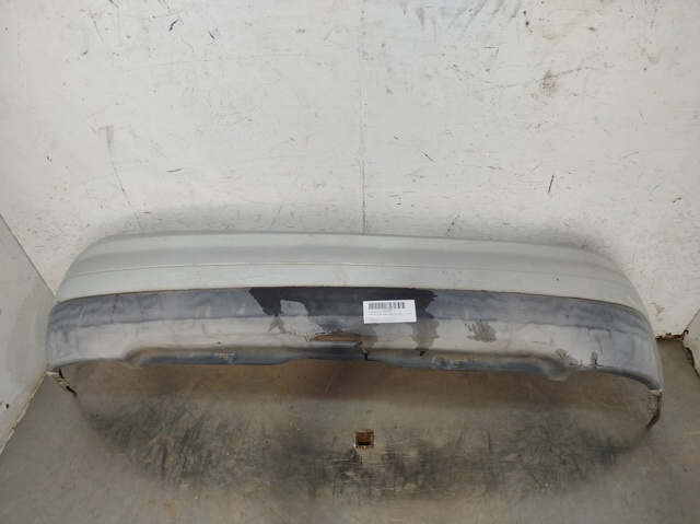7701470811 Renault (RVI)
