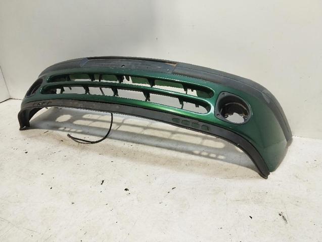 7701470894 Paragolpes comprar Girona