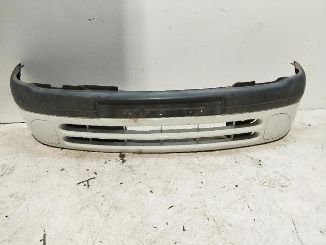 7701470894 Renault (RVI)
