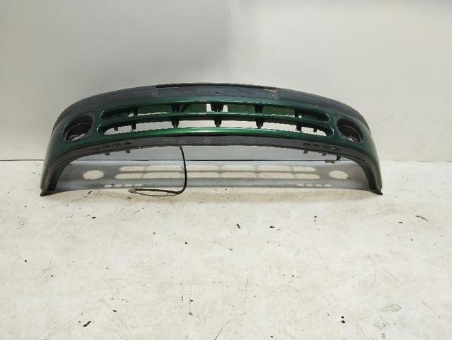 7701470894 RENAULT Parachoques delantero  disponible Vigo