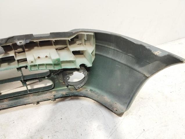 7701470894 Parachoques delantero  comprar en Zaragoza