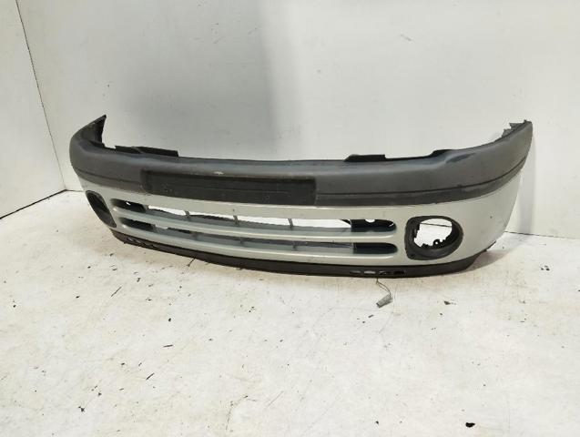 RENAULT 7701470894 Parachoques delantero  comprar en Ponferrada