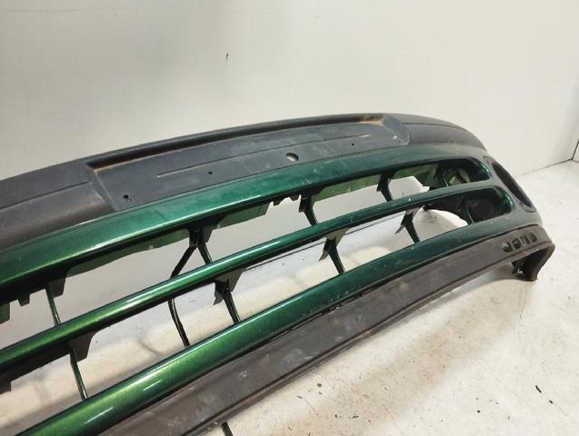 RENAULT 7701470894 Paragolpes comprar Tarragona