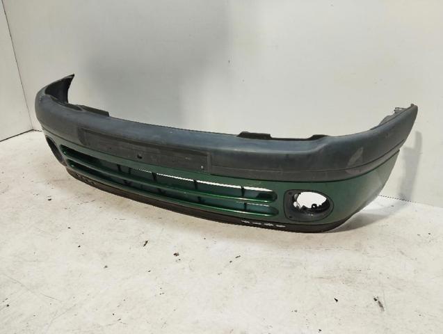 7701470894 RENAULT Paragolpes comprar Bilbao