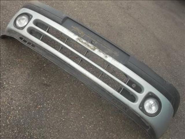 7701470894 Paragolpes comprar Sevilla