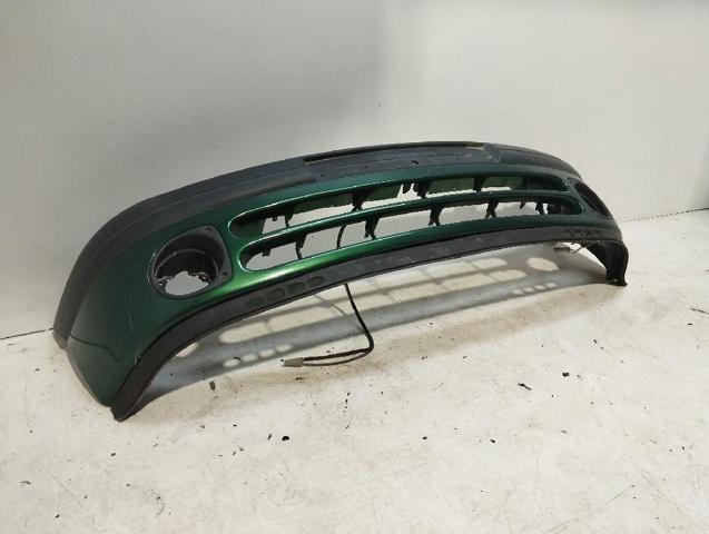 RENAULT 7701470894 Parachoques delantero  disponible Valladolid
