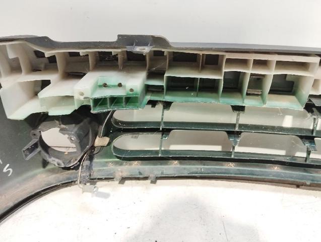 RENAULT 7701470894 Parachoques delantero  comprar en Albacete