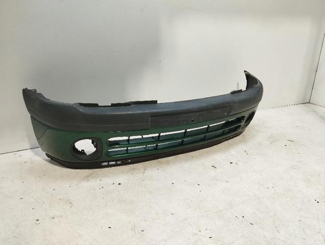 7701470894 Parachoques delantero  disponible Málaga