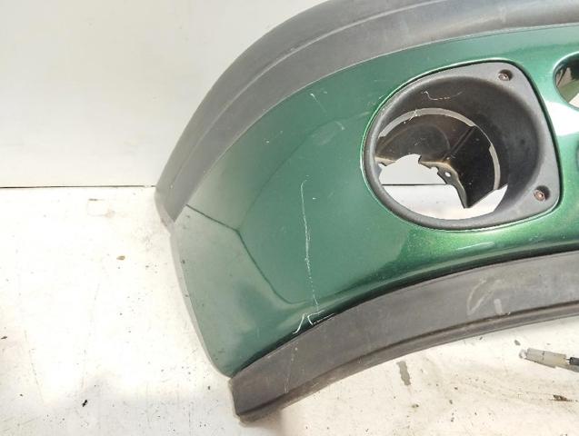 7701470894 RENAULT Parachoques delantero  comprar en Lleida