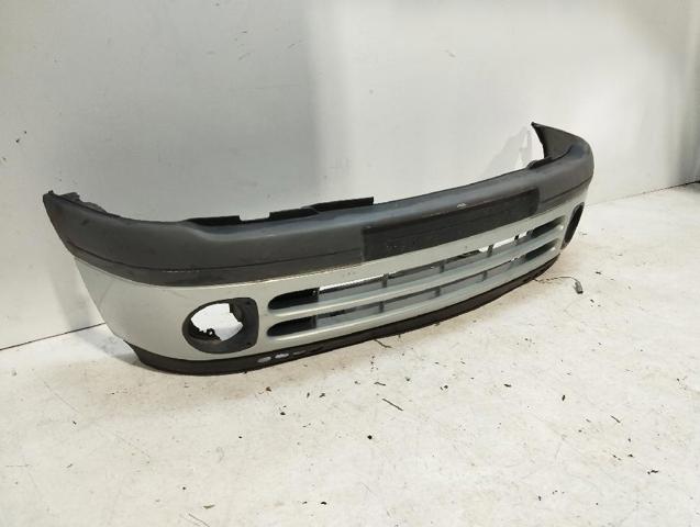7701470894 RENAULT Paragolpes comprar Bilbao