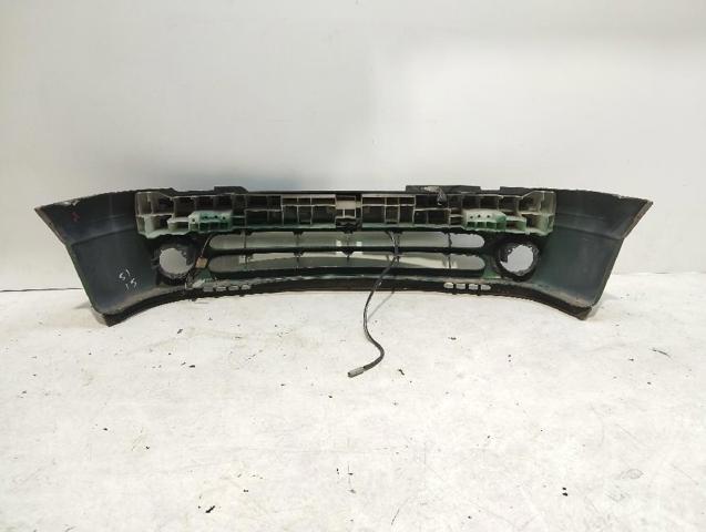 7701470894 RENAULT Paragolpes comprar Madrid