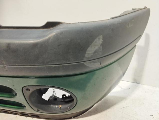RENAULT 7701470894 Parachoques delantero  comprar en Murcia