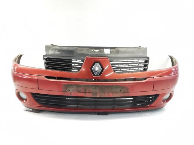 7701470895 Renault (RVI)