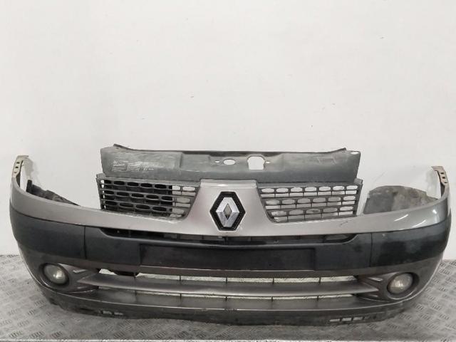 7701470895 Renault (RVI)