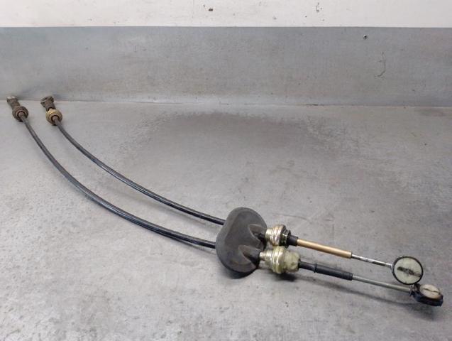 7701470938 Renault (RVI)