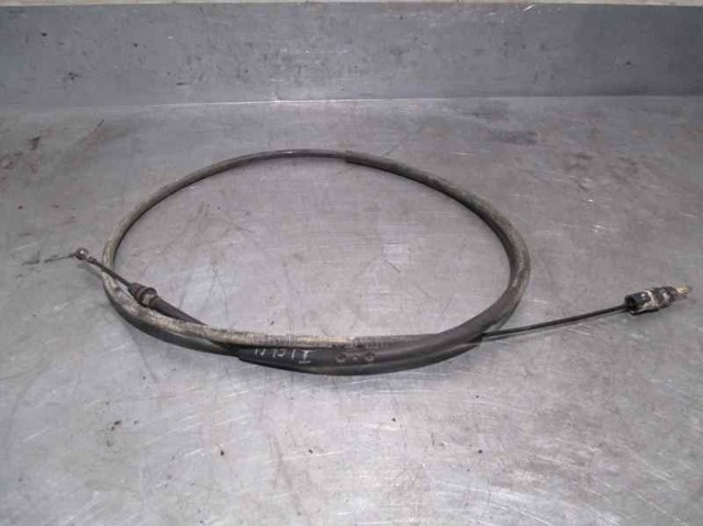 7701470938 Renault (RVI)