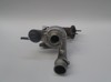 Turbo de coche 7701471097 RENAULT