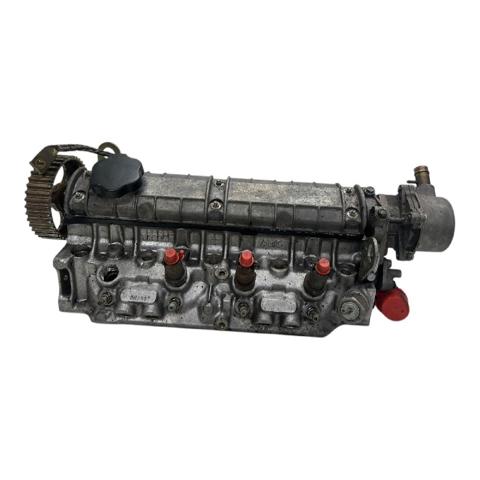 Comprar Culata Renault Clio I BC57, 5357 a bajo precio