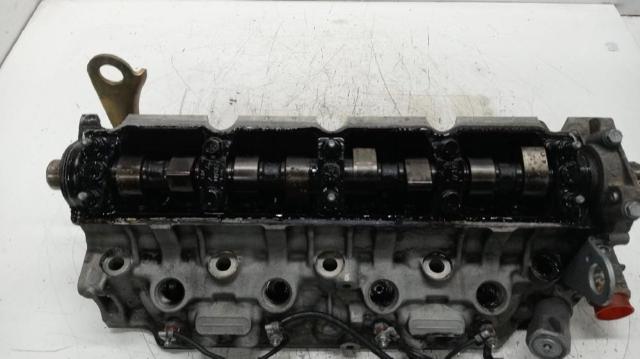 7701471190 Renault (RVI)