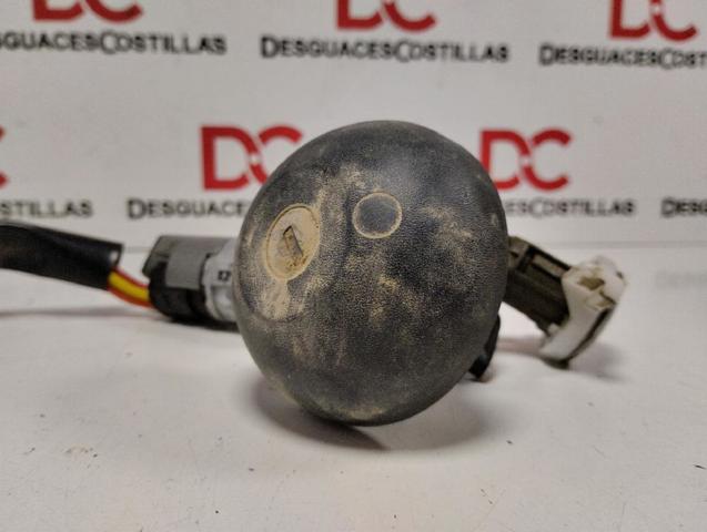 7701471220 RENAULT Cerradura de encendido  comprar en Oviedo