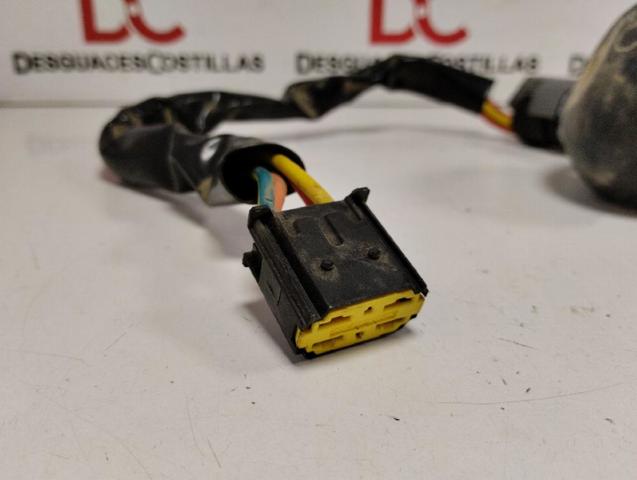 7701471220 Cerradura de encendido  comprar en Zaragoza