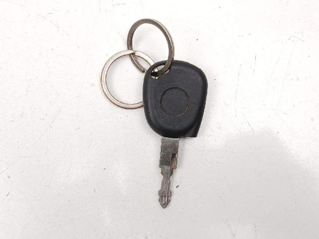 7701471220 RENAULT Cerradura de encendido  comprar en Lleida