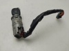 7701471220 Renault (RVI)