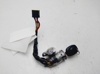 7701471220 Renault (RVI)