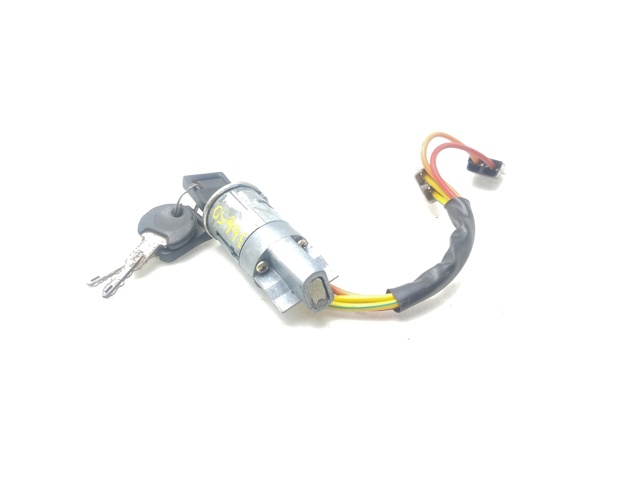 7701471220 Renault (RVI)