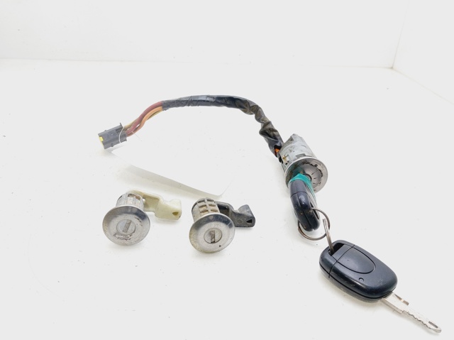 7701471220 Renault (RVI)