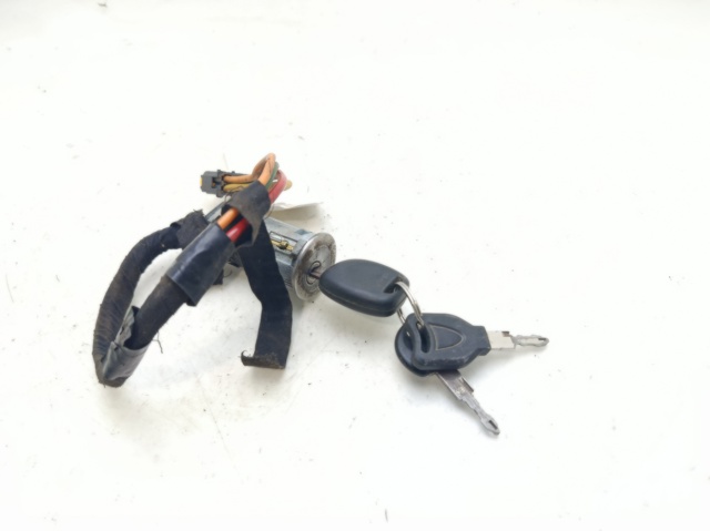 7701471220 Cerradura de encendido  comprar en Reus