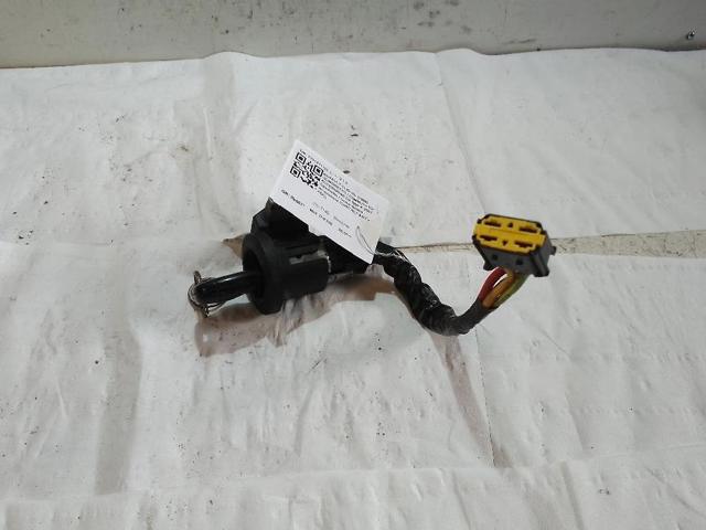 7701471220 Cerradura de encendido  comprar en Zaragoza