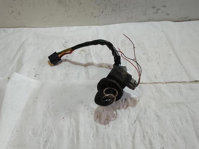 7701471220 RENAULT Bombín de arranque comprar Bilbao