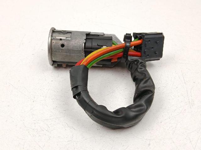 7701471220 Cerradura de encendido  comprar en Reus