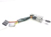 7701471220 Renault (RVI)