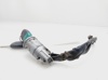 7701471220 Renault (RVI)